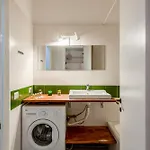 Esiodo Cozy By Innstay 公寓