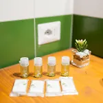 Esiodo Cozy By Innstay