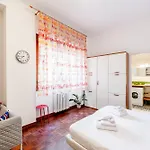 公寓 Esiodo Cozy By Innstay *