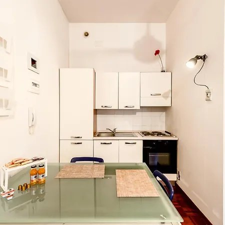 Esiodo Cozy By Innstay * 米兰