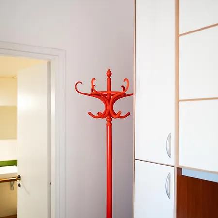 Esiodo Cozy By Innstay Lägenhet *