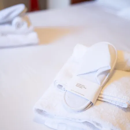 Lägenhet Esiodo Cozy By Innstay Milano