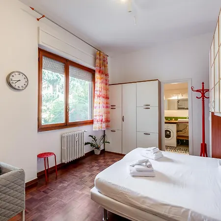 Apartment Esiodo Cozy By Innstay *